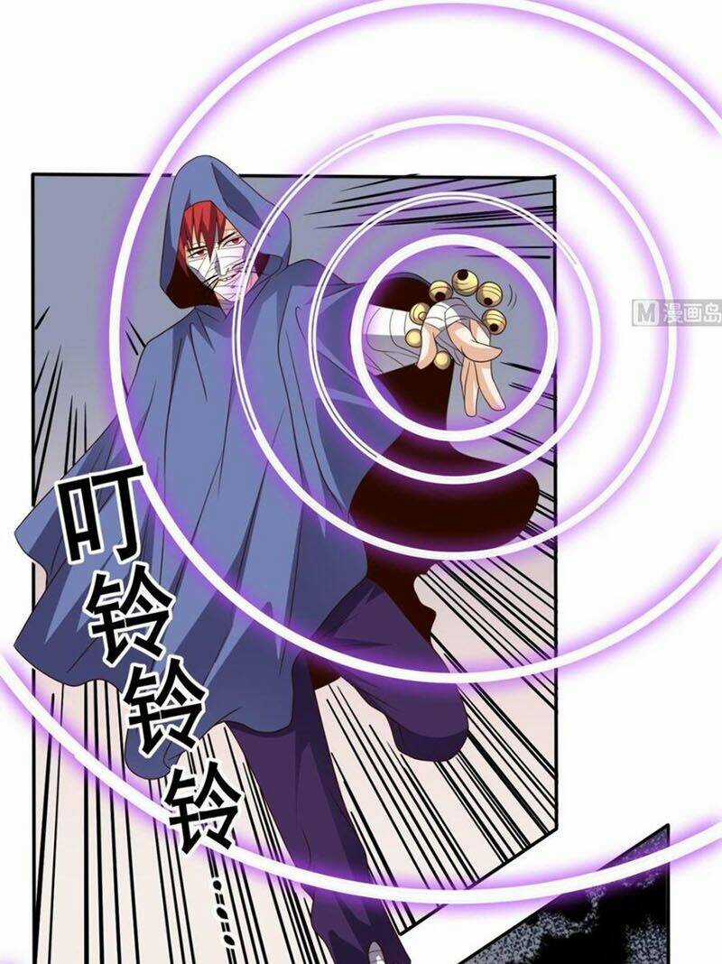 Wechat Siêu Cấp - Chapter 156 - Trang 16