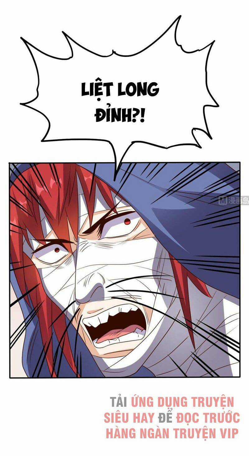 Wechat Siêu Cấp - Chapter 156 - Trang 19