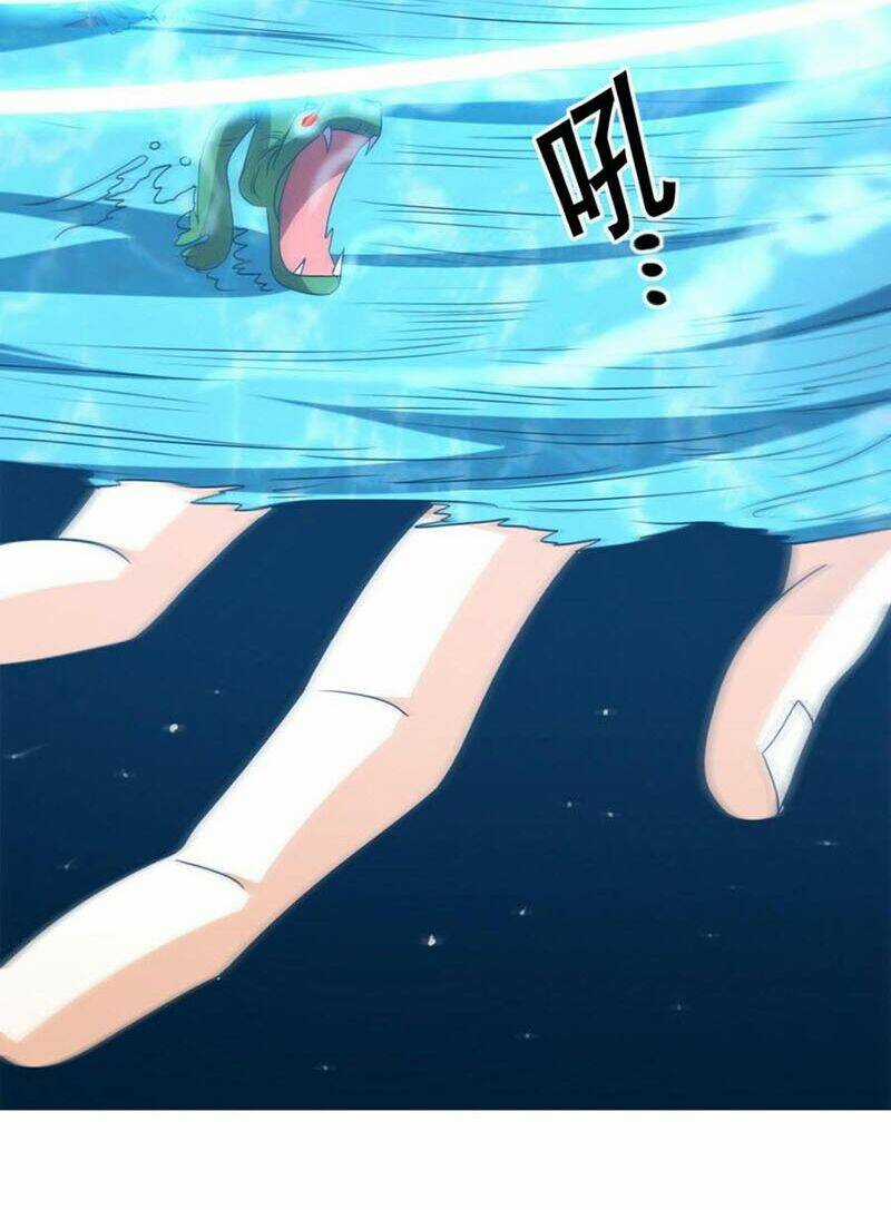 Wechat Siêu Cấp - Chapter 156 - Trang 7