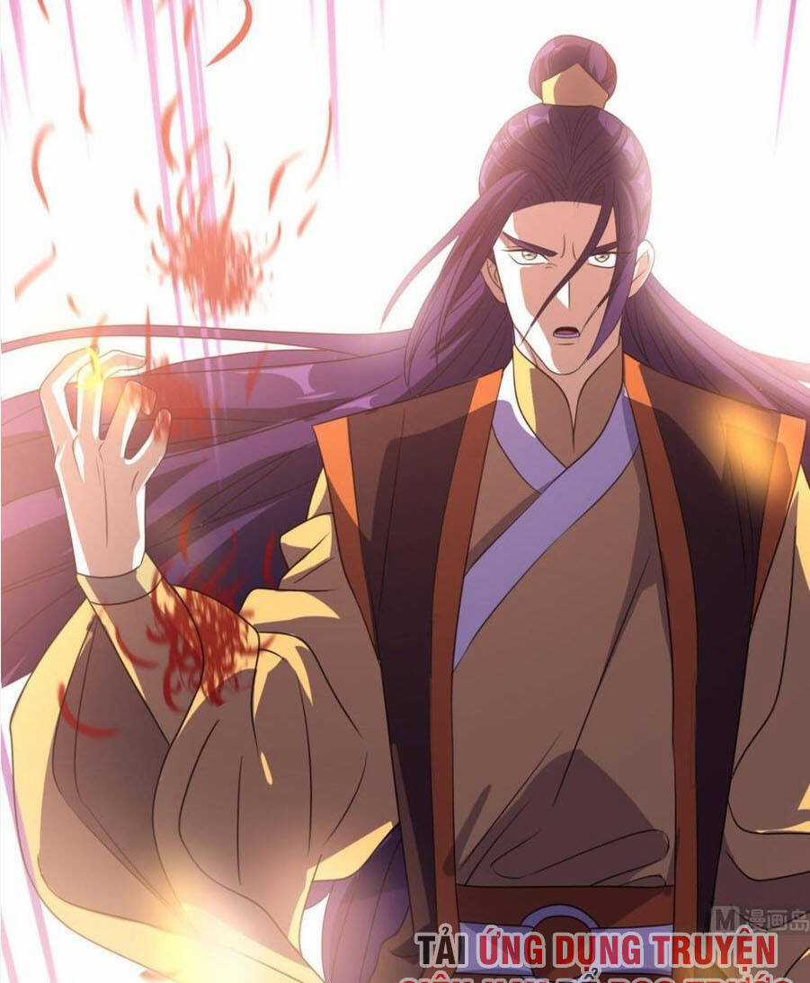 Wechat Siêu Cấp - Chapter 157 - Trang 12