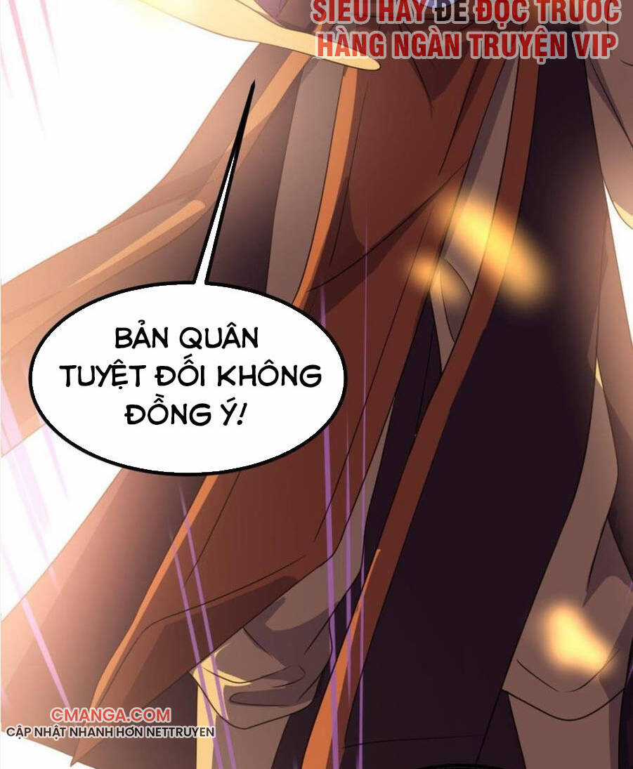 Wechat Siêu Cấp - Chapter 157 - Trang 13