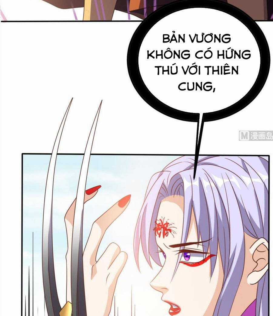 Wechat Siêu Cấp - Chapter 157 - Trang 14