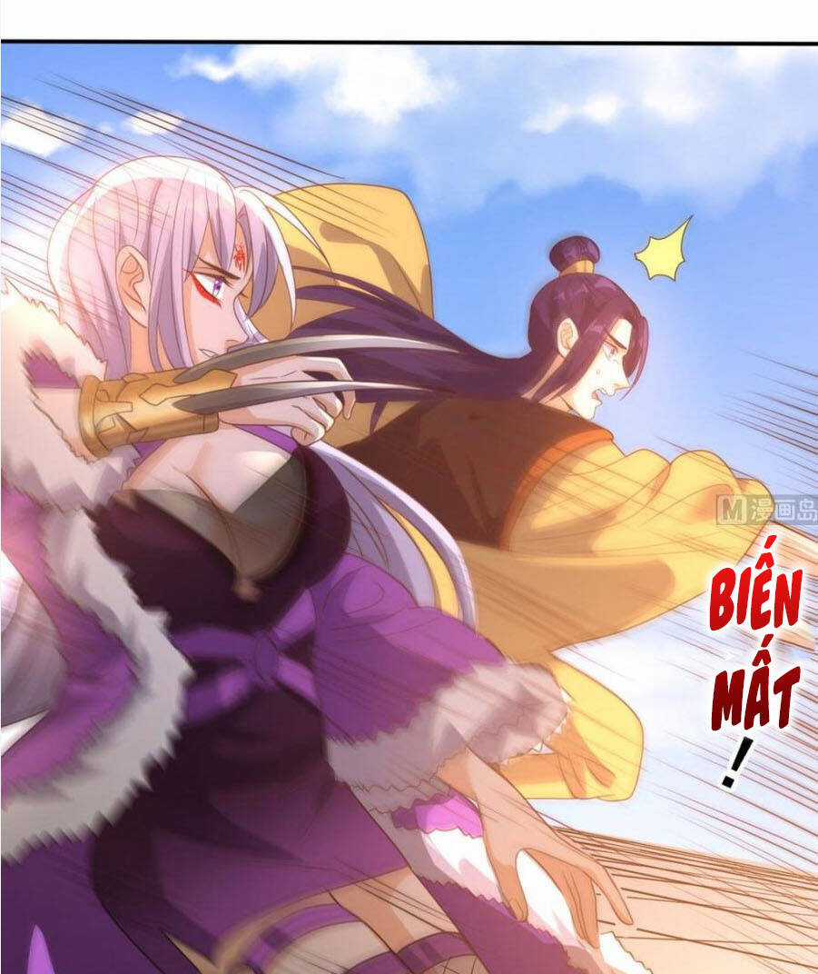 Wechat Siêu Cấp - Chapter 157 - Trang 17