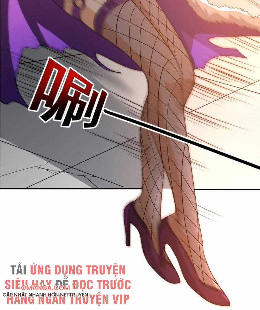 Wechat Siêu Cấp - Chapter 157 - Trang 18