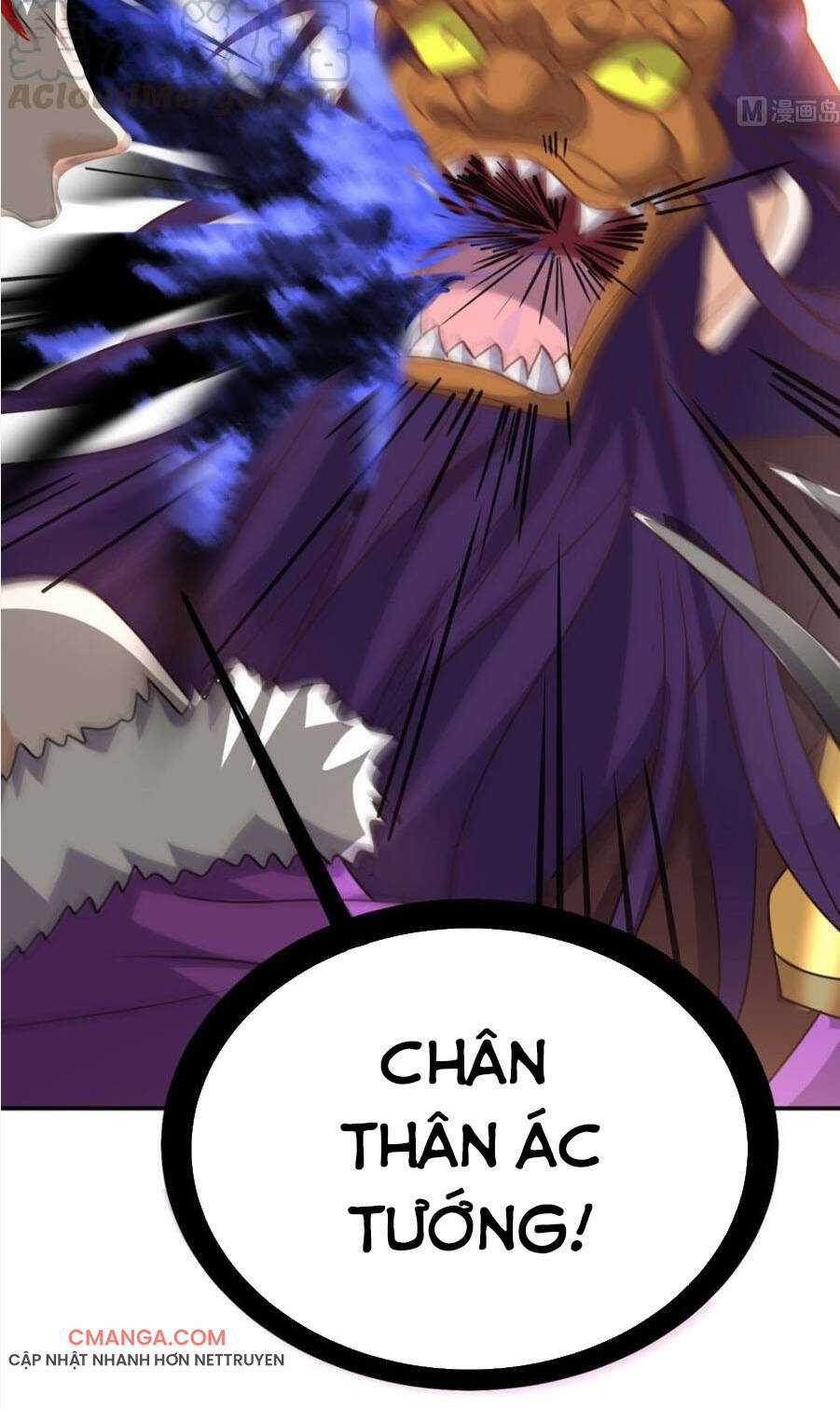 Wechat Siêu Cấp - Chapter 157 - Trang 20