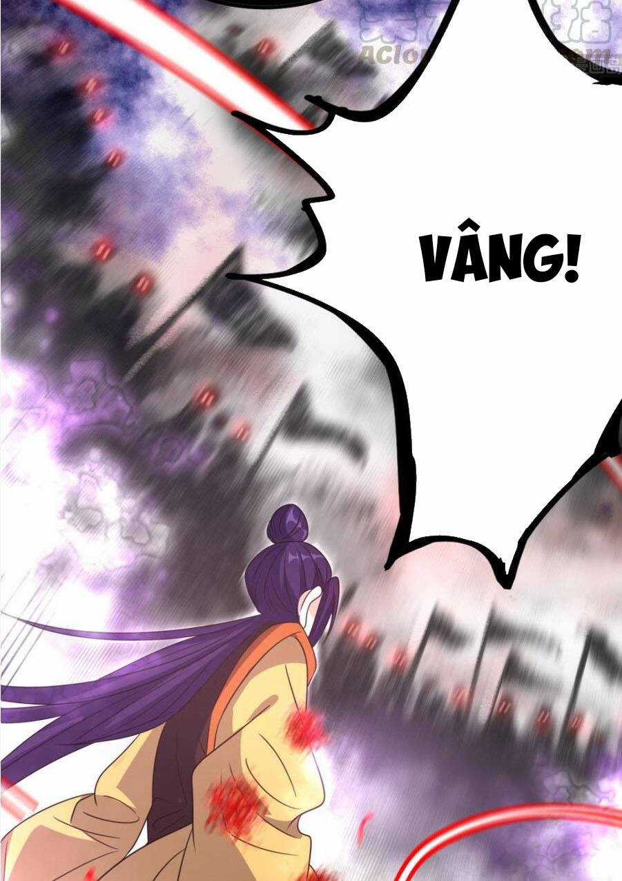 Wechat Siêu Cấp - Chapter 157 - Trang 4