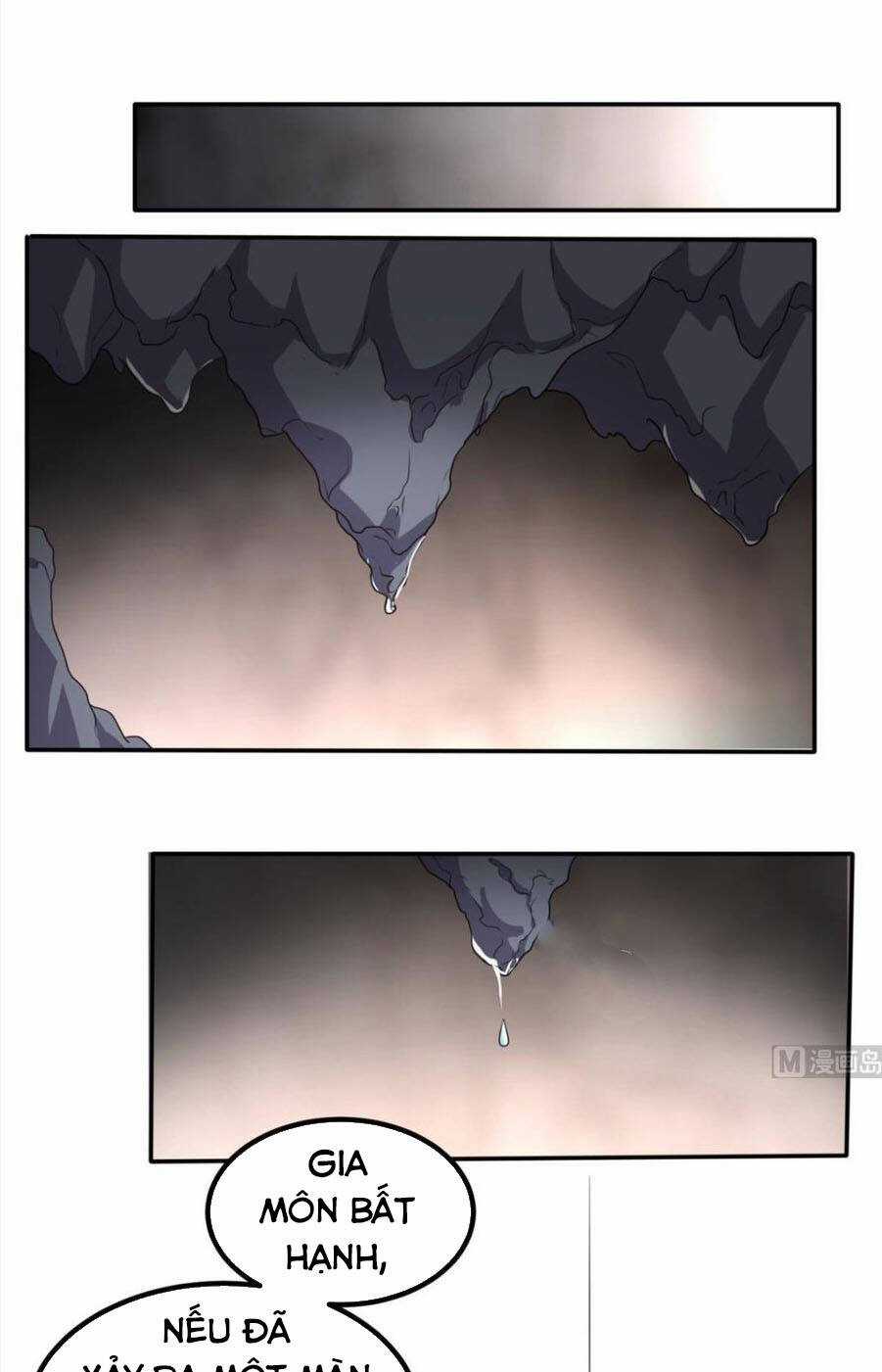 Wechat Siêu Cấp - Chapter 157 - Trang 31