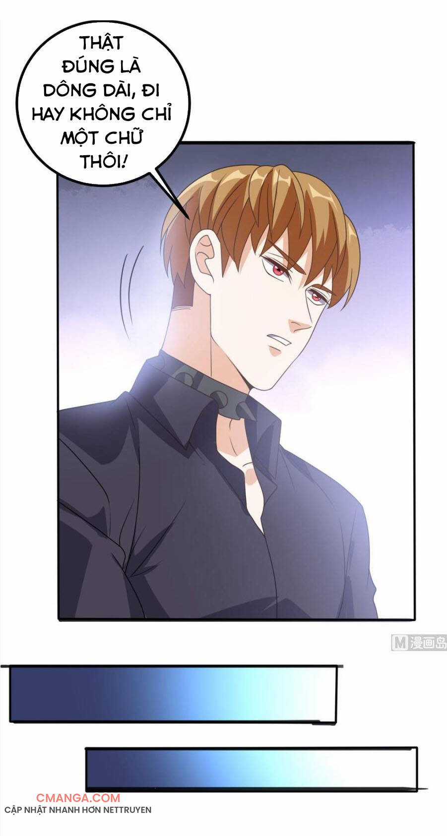 Wechat Siêu Cấp - Chapter 157 - Trang 40