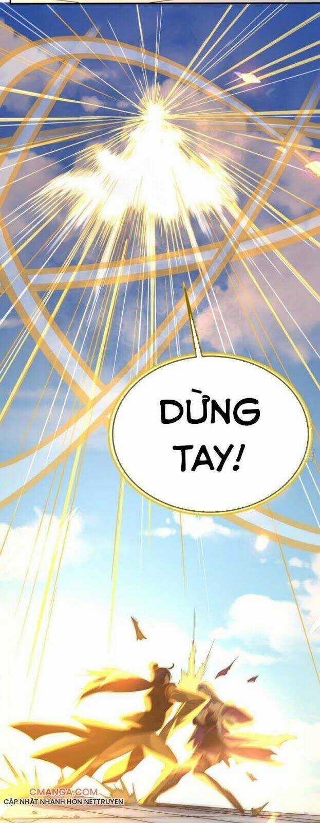 Wechat Siêu Cấp - Chapter 158 - Trang 18