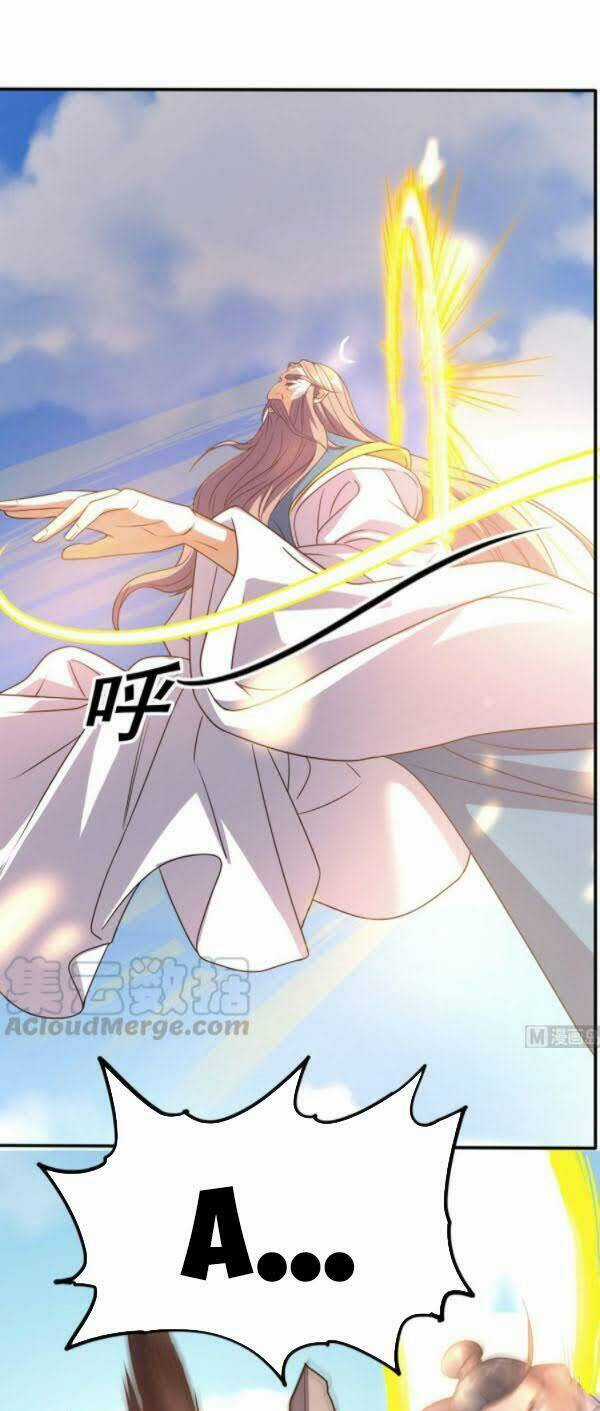 Wechat Siêu Cấp - Chapter 159 - Trang 1