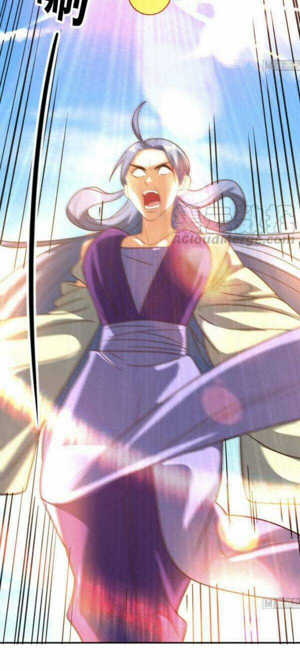 Wechat Siêu Cấp - Chapter 159 - Trang 13