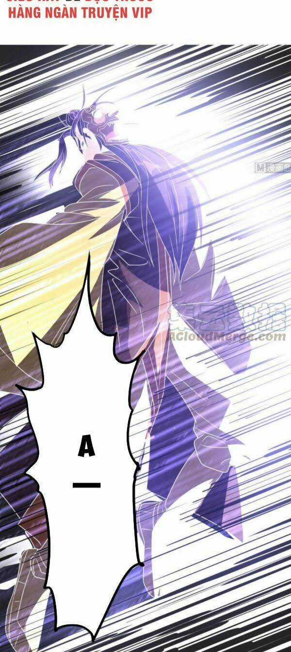 Wechat Siêu Cấp - Chapter 159 - Trang 17