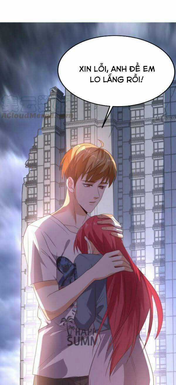 Wechat Siêu Cấp - Chapter 159 - Trang 27