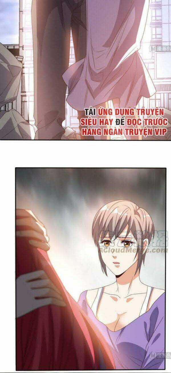 Wechat Siêu Cấp - Chapter 159 - Trang 28