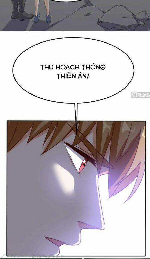 Wechat Siêu Cấp - Chapter 159 - Trang 32
