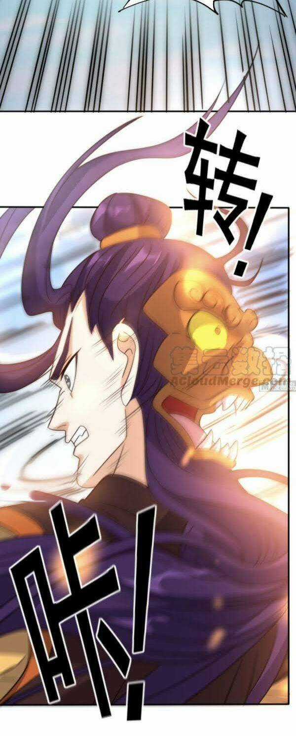 Wechat Siêu Cấp - Chapter 159 - Trang 5