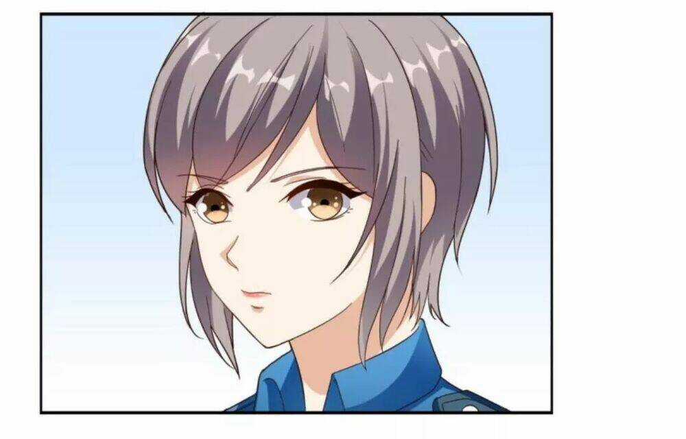 Wechat Siêu Cấp - Chapter 16 - Trang 11