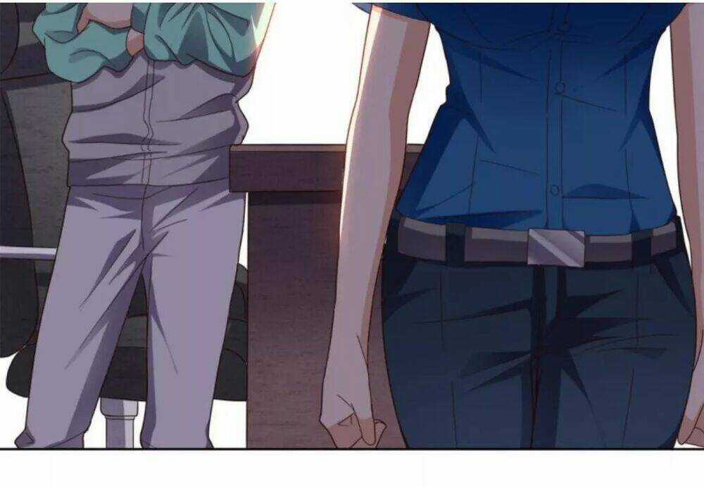 Wechat Siêu Cấp - Chapter 16 - Trang 13