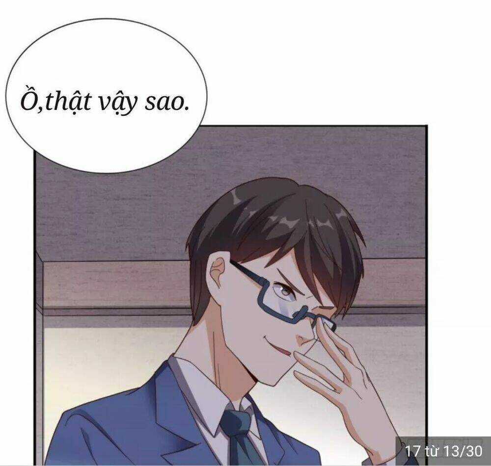 Wechat Siêu Cấp - Chapter 16 - Trang 19