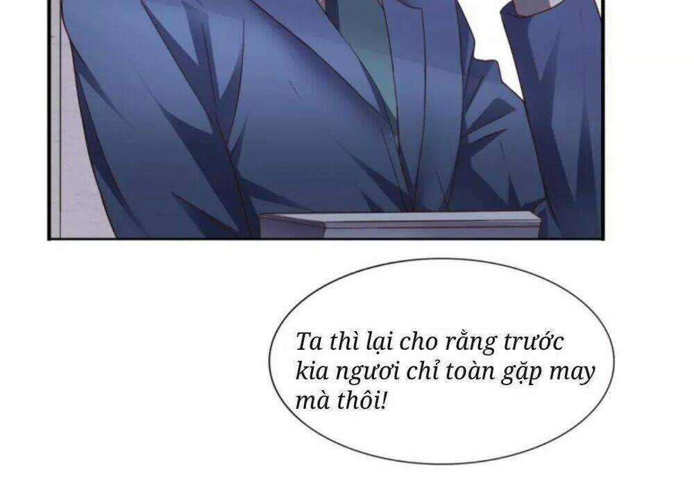 Wechat Siêu Cấp - Chapter 16 - Trang 20