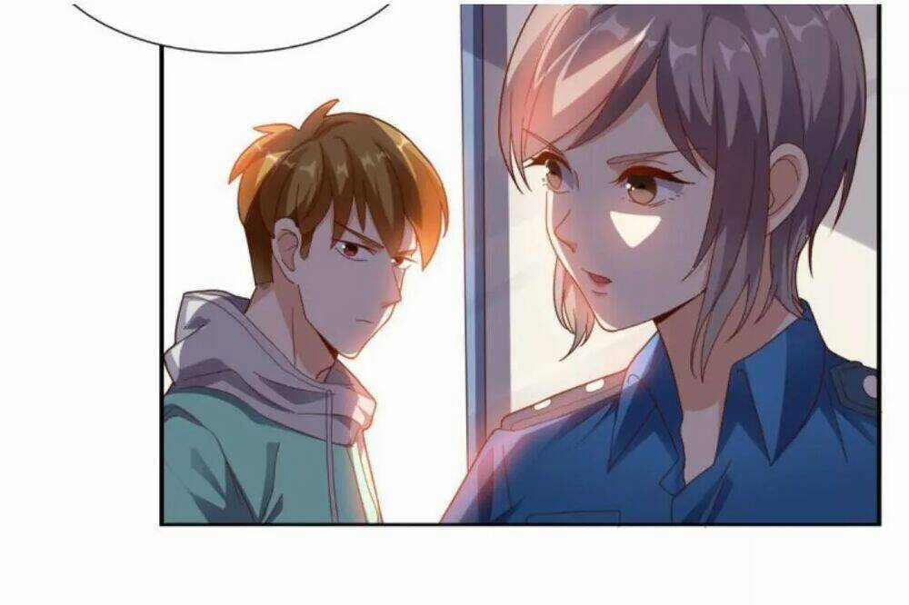 Wechat Siêu Cấp - Chapter 16 - Trang 6