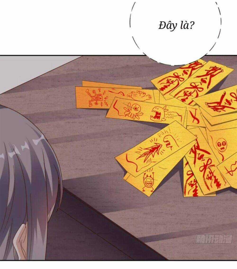 Wechat Siêu Cấp - Chapter 16 - Trang 8