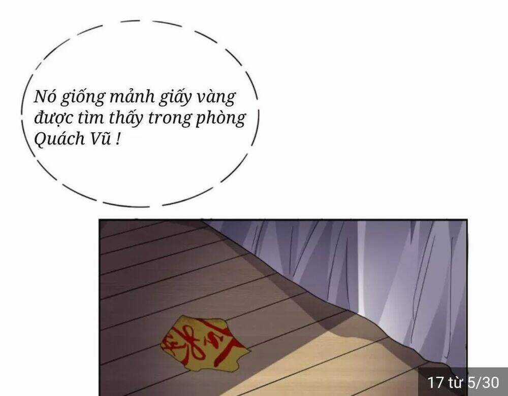 Wechat Siêu Cấp - Chapter 16 - Trang 9