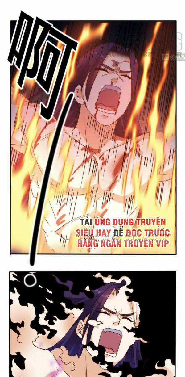 Wechat Siêu Cấp - Chapter 160 - Trang 22