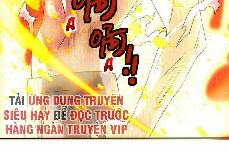 Wechat Siêu Cấp - Chapter 161 - Trang 2