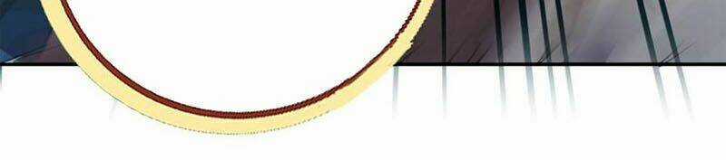 Wechat Siêu Cấp - Chapter 161 - Trang 11