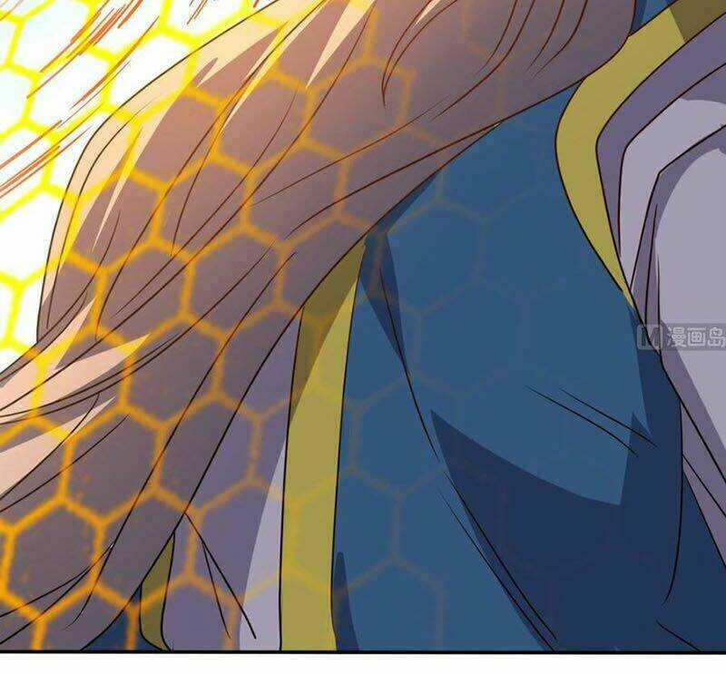 Wechat Siêu Cấp - Chapter 161 - Trang 15