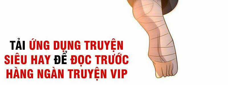 Wechat Siêu Cấp - Chapter 161 - Trang 18