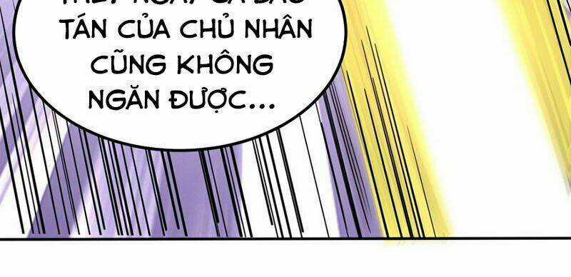 Wechat Siêu Cấp - Chapter 161 - Trang 22