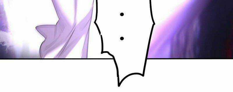 Wechat Siêu Cấp - Chapter 161 - Trang 25