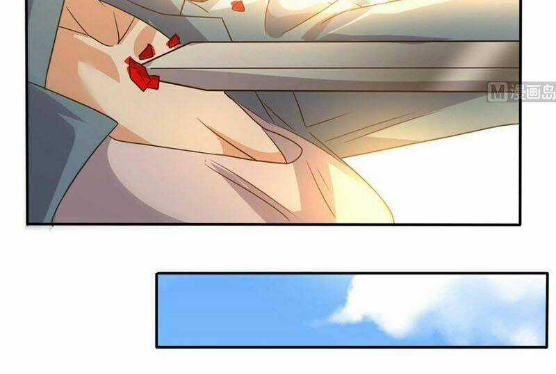 Wechat Siêu Cấp - Chapter 161 - Trang 27