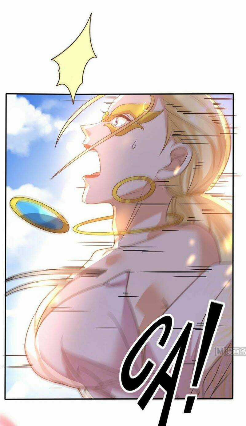 Wechat Siêu Cấp - Chapter 161 - Trang 31