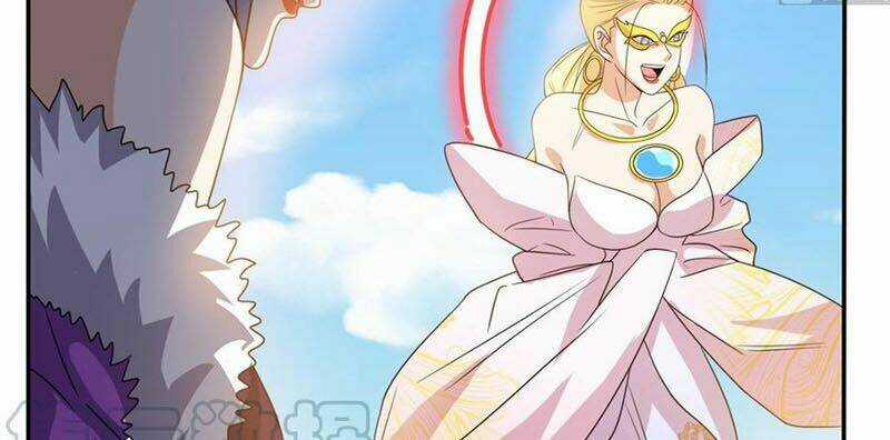 Wechat Siêu Cấp - Chapter 161 - Trang 5