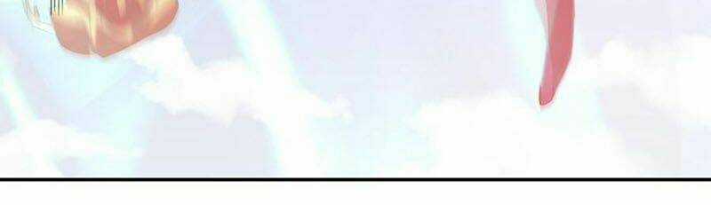 Wechat Siêu Cấp - Chapter 161 - Trang 9