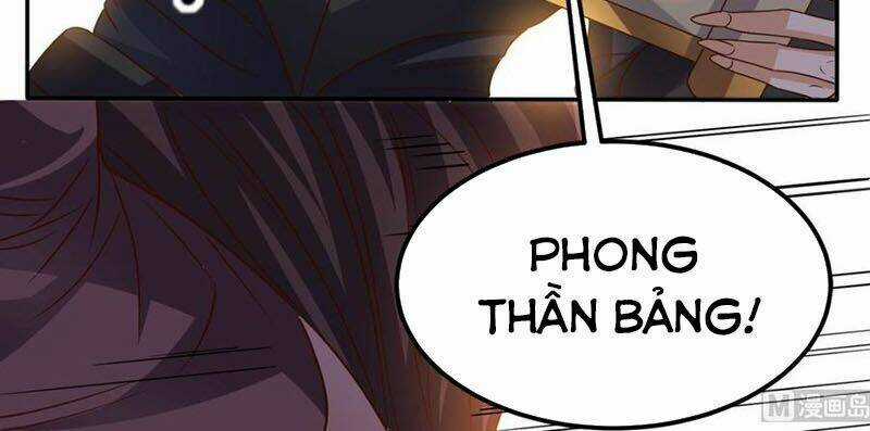 Wechat Siêu Cấp - Chapter 162 - Trang 12