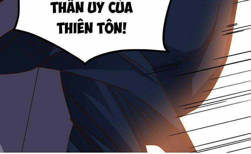 Wechat Siêu Cấp - Chapter 162 - Trang 14