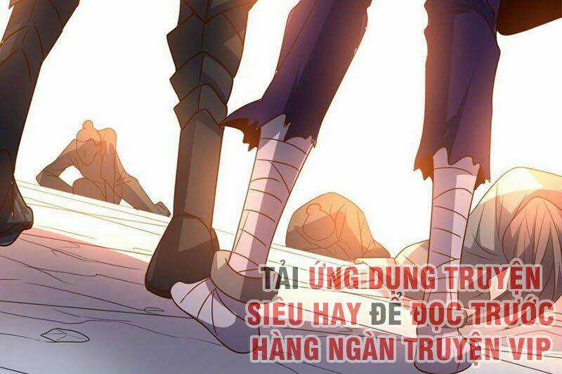 Wechat Siêu Cấp - Chapter 162 - Trang 18