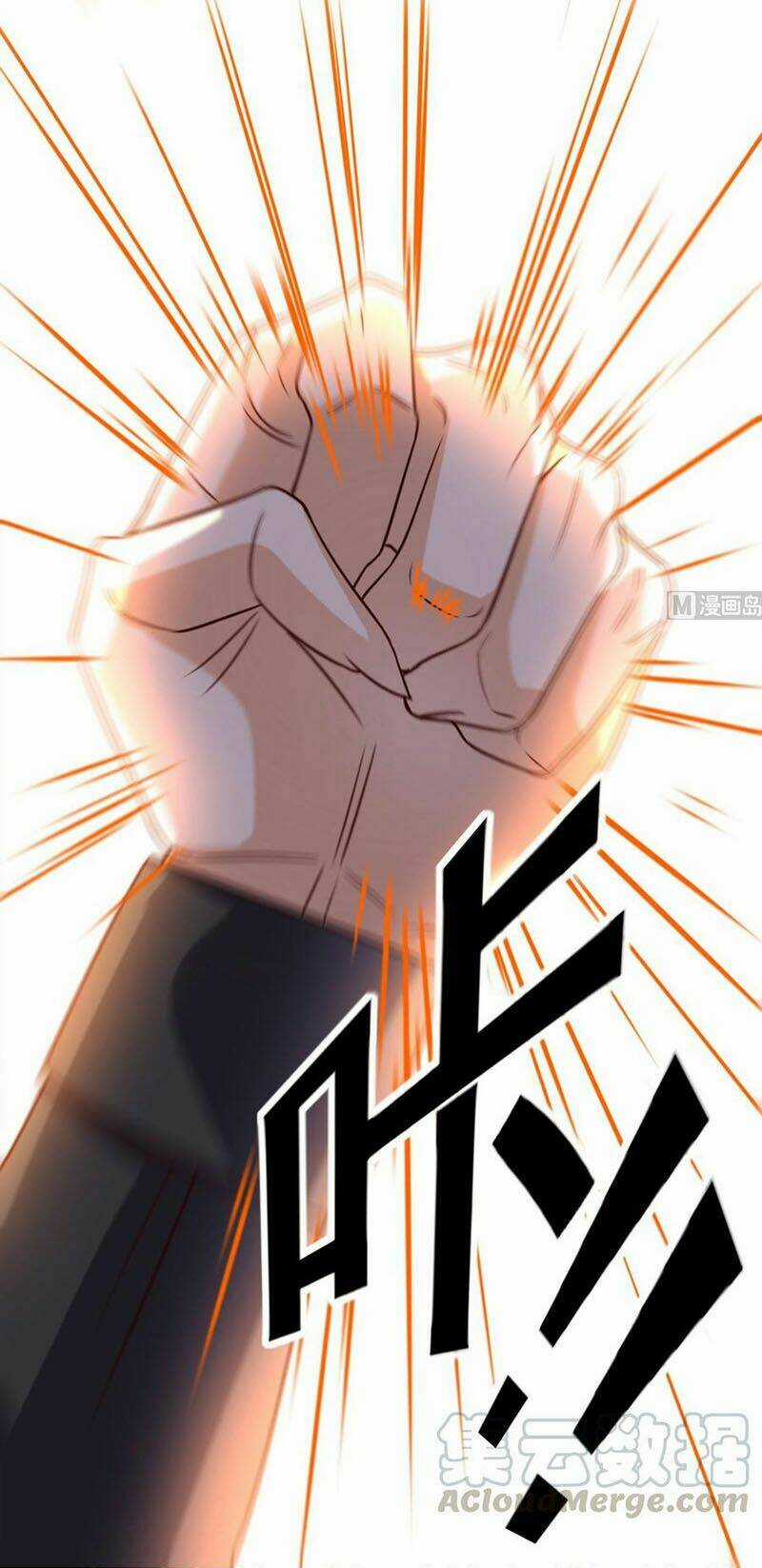 Wechat Siêu Cấp - Chapter 162 - Trang 20