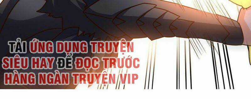 Wechat Siêu Cấp - Chapter 162 - Trang 26