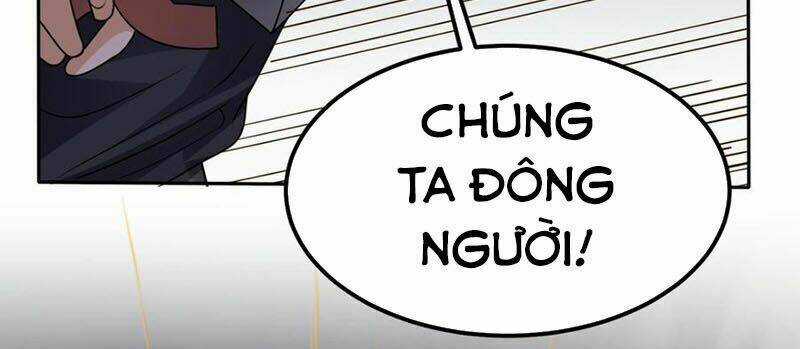 Wechat Siêu Cấp - Chapter 162 - Trang 28