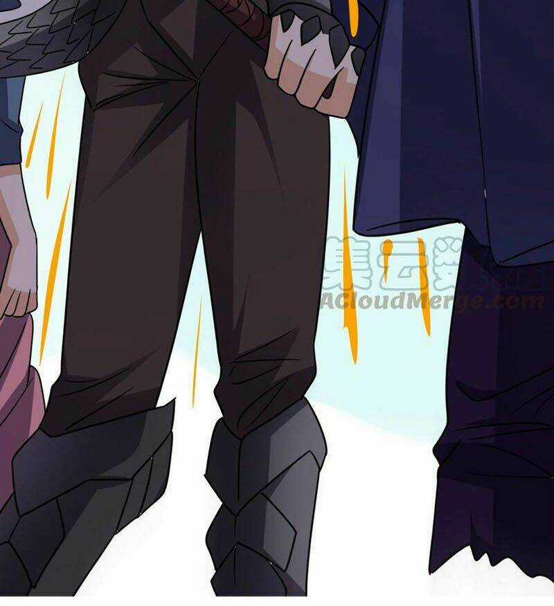 Wechat Siêu Cấp - Chapter 162 - Trang 32