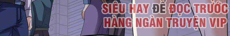 Wechat Siêu Cấp - Chapter 162 - Trang 36