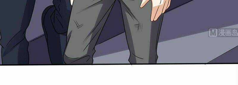 Wechat Siêu Cấp - Chapter 162 - Trang 38