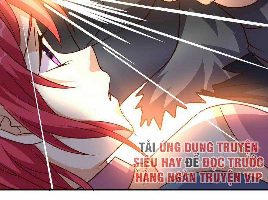 Wechat Siêu Cấp - Chapter 162 - Trang 5