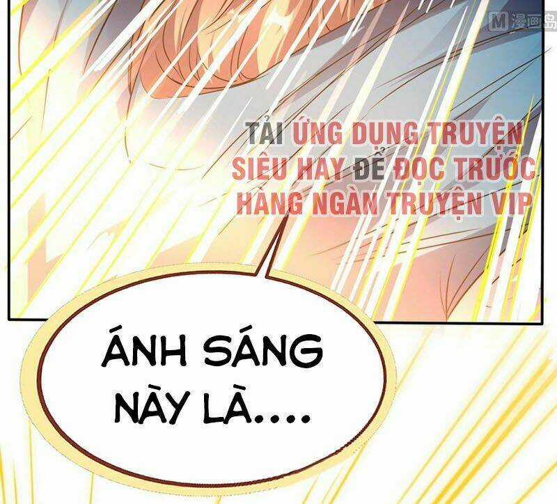 Wechat Siêu Cấp - Chapter 162 - Trang 41