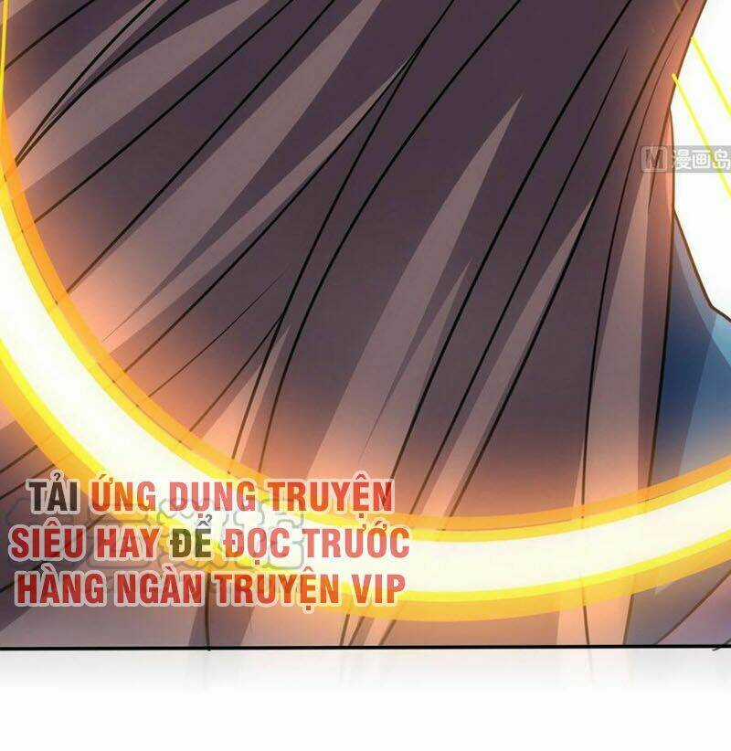 Wechat Siêu Cấp - Chapter 162 - Trang 43